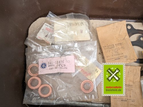 PXL_20240528_180720994